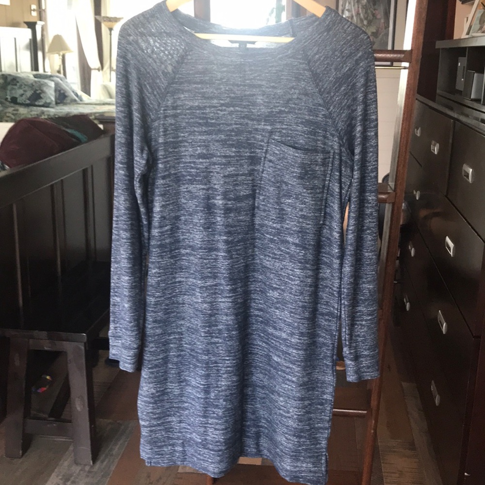 Banana Republic Dress